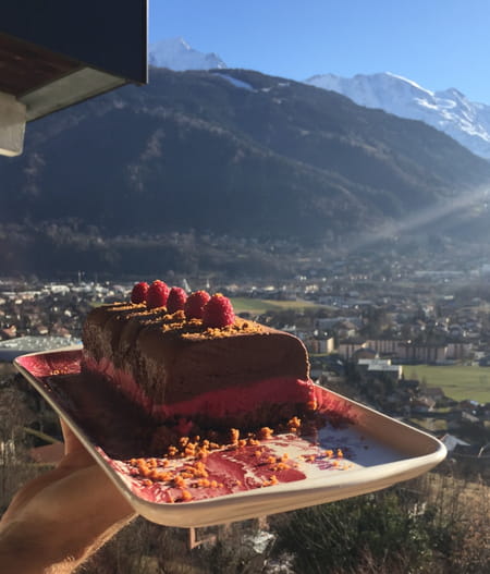 ma-buche-et-voila-menus-de-fete