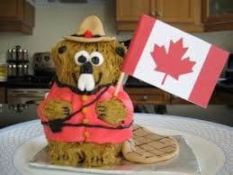 Joyeux Anniversaire Cafe Des Copains